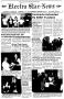 Primary view of Electra Star-News (Electra, Tex.), Vol. 99, No. 28, Ed. 1 Thursday, February 23, 2006