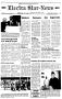 Newspaper: Electra Star-News (Electra, Tex.), Vol. 100, No. 14, Ed. 1 Thursday, …