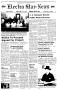Newspaper: Electra Star-News (Electra, Tex.), Vol. 99, No. 46, Ed. 1 Thursday, J…