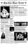 Newspaper: Electra Star-News (Electra, Tex.), Vol. 99, No. 35, Ed. 1 Thursday, A…