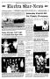 Newspaper: Electra Star-News (Electra, Tex.), Vol. 100, No. 18, Ed. 1 Thursday, …