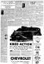 Thumbnail image of item number 2 in: 'The Electra News (Electra, Tex.), Vol. 27, No. 45, Ed. 1 Thursday, July 12, 1934'.