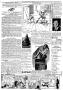 Thumbnail image of item number 4 in: 'The Electra News (Electra, Tex.), Vol. 27, No. 45, Ed. 1 Thursday, July 12, 1934'.