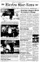 Newspaper: Electra Star-News (Electra, Tex.), Vol. 100, No. 13, Ed. 1 Thursday, …