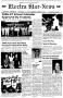 Primary view of Electra Star-News (Electra, Tex.), Vol. 99, No. 36, Ed. 1 Thursday, April 20, 2006