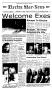 Primary view of Electra Star-News (Electra, Tex.), Vol. 103, No. 7, Ed. 1 Thursday, September 24, 2009