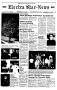 Newspaper: Electra Star-News (Electra, Tex.), Vol. 102, No. 32, Ed. 1 Thursday, …