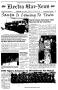 Newspaper: Electra Star-News (Electra, Tex.), Vol. 100, No. 17, Ed. 1 Thursday, …