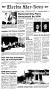 Newspaper: Electra Star-News (Electra, Tex.), Vol. 103, No. 41, Ed. 1 Thursday, …