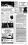 Thumbnail image of item number 4 in: 'Electra Star-News (Electra, Tex.), Vol. 102, No. 14, Ed. 1 Thursday, November 8, 2007'.