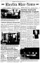 Primary view of Electra Star-News (Electra, Tex.), Vol. 99, No. 34, Ed. 1 Thursday, April 6, 2006
