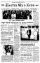 Thumbnail image of item number 1 in: 'Electra Star-News (Electra, Tex.), Vol. 102, No. 13, Ed. 1 Thursday, November 1, 2007'.