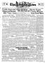 Newspaper: The Electra News (Electra, Tex.), Vol. 27, No. 31, Ed. 1 Thursday, Ap…