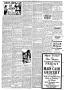 Thumbnail image of item number 2 in: 'The Electra News (Electra, Tex.), Vol. 27, No. 40, Ed. 1 Thursday, June 7, 1934'.