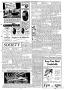 Thumbnail image of item number 3 in: 'The Electra News (Electra, Tex.), Vol. 27, No. 40, Ed. 1 Thursday, June 7, 1934'.