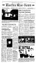 Newspaper: Electra Star-News (Electra, Tex.), Vol. 103, No. 45, Ed. 1 Thursday, …
