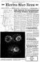Newspaper: Electra Star-News (Electra, Tex.), Vol. 100, No. 48, Ed. 1 Thursday, …