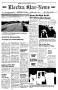 Newspaper: Electra Star-News (Electra, Tex.), Vol. 102, No. 39, Ed. 1 Thursday, …