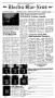 Newspaper: Electra Star-News (Electra, Tex.), Vol. [103], No. 24, Ed. 1 Thursday…