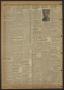 Thumbnail image of item number 2 in: 'The McKinney Examiner (McKinney, Tex.), Vol. 59, No. 38, Ed. 1 Thursday, July 6, 1944'.