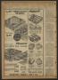 Thumbnail image of item number 4 in: 'The McKinney Examiner (McKinney, Tex.), Vol. 59, No. 38, Ed. 1 Thursday, July 6, 1944'.