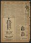 Thumbnail image of item number 4 in: 'The McKinney Examiner (McKinney, Tex.), Vol. 58, No. 2, Ed. 1 Thursday, October 28, 1943'.