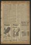 Thumbnail image of item number 3 in: 'The McKinney Examiner (McKinney, Tex.), Vol. [59], No. 33, Ed. 1 Thursday, May 31, 1945'.
