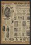 Thumbnail image of item number 4 in: 'The McKinney Examiner (McKinney, Tex.), Vol. [59], No. 33, Ed. 1 Thursday, May 31, 1945'.
