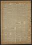 Thumbnail image of item number 2 in: 'The McKinney Examiner (McKinney, Tex.), Vol. 58, No. 47, Ed. 1 Thursday, September 7, 1944'.