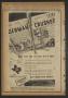 Thumbnail image of item number 4 in: 'The McKinney Examiner (McKinney, Tex.), Vol. 59, No. 34, Ed. 1 Thursday, June 7, 1945'.