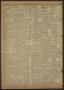 Thumbnail image of item number 2 in: 'The McKinney Examiner (McKinney, Tex.), Vol. 58, No. 34, Ed. 1 Thursday, June 8, 1944'.