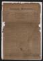 Thumbnail image of item number 1 in: 'Deutsche Rundschau (Cuero, Tex.), Vol. 26, No. 14, Ed. 1 Thursday, October 5, 1916'.