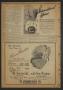 Thumbnail image of item number 4 in: 'The McKinney Examiner (McKinney, Tex.), Vol. 59, No. 51, Ed. 1 Thursday, October 4, 1945'.