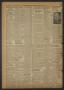 Thumbnail image of item number 2 in: 'The McKinney Examiner (McKinney, Tex.), Vol. 58, No. 6, Ed. 1 Thursday, November 25, 1943'.
