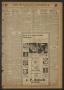 Thumbnail image of item number 3 in: 'The McKinney Examiner (McKinney, Tex.), Vol. 58, No. 6, Ed. 1 Thursday, November 25, 1943'.
