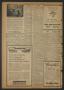 Thumbnail image of item number 4 in: 'The McKinney Examiner (McKinney, Tex.), Vol. 58, No. 6, Ed. 1 Thursday, November 25, 1943'.