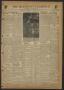 Thumbnail image of item number 3 in: 'The McKinney Examiner (McKinney, Tex.), Vol. 58, No. 45, Ed. 1 Thursday, August 24, 1944'.