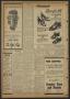 Thumbnail image of item number 4 in: 'The McKinney Examiner (McKinney, Tex.), Vol. 58, No. 41, Ed. 1 Thursday, July 27, 1944'.