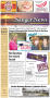 Primary view of Sanger News (Sanger, Tex.), Vol. 1, No. 36, Ed. 1 Thursday, March 7, 2013