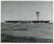 Thumbnail image of item number 1 in: '[Austin Municipal Airport]'.