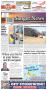 Thumbnail image of item number 1 in: 'Sanger News (Sanger, Tex.), Vol. 2, No. 30, Ed. 1 Thursday, March 13, 2014'.
