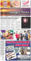 Primary view of Sanger News (Sanger, Tex.), Vol. 1, No. 48, Ed. 1 Thursday, July 11, 2013