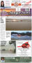 Primary view of Sanger News (Sanger, Tex.), Vol. 2, No. 49, Ed. 1 Thursday, July 24, 2014