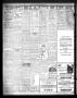 Thumbnail image of item number 2 in: 'Denton Record-Chronicle (Denton, Tex.), Vol. 23, No. 115, Ed. 1 Thursday, December 27, 1923'.