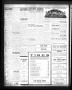 Thumbnail image of item number 4 in: 'Denton Record-Chronicle (Denton, Tex.), Vol. 23, No. 263, Ed. 1 Tuesday, June 17, 1924'.