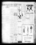 Thumbnail image of item number 4 in: 'Denton Record-Chronicle (Denton, Tex.), Vol. 23, No. 26, Ed. 1 Thursday, September 13, 1923'.
