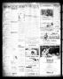 Thumbnail image of item number 2 in: 'Denton Record-Chronicle (Denton, Tex.), Vol. 23, No. 91, Ed. 1 Wednesday, November 28, 1923'.