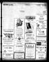 Thumbnail image of item number 3 in: 'Denton Record-Chronicle (Denton, Tex.), Vol. 23, No. 39, Ed. 1 Friday, September 28, 1923'.