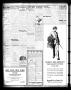 Thumbnail image of item number 4 in: 'Denton Record-Chronicle (Denton, Tex.), Vol. 23, No. 39, Ed. 1 Friday, September 28, 1923'.