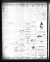 Thumbnail image of item number 2 in: 'Denton Record-Chronicle (Denton, Tex.), Vol. 23, No. 296, Ed. 1 Friday, July 25, 1924'.